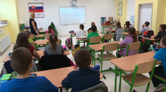 Od tohto dňa môžu ostať školy zatvorené. Učitelia hrozia ostrým štrajkom