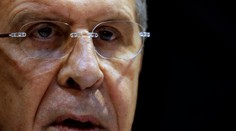 Lavrov: USA chránia džihádistov, ani sa ich nedotkli