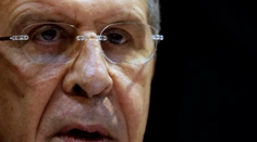 Lavrov: Spojeným štátom sa nepodarí z Ruska spraviť svojho vazala