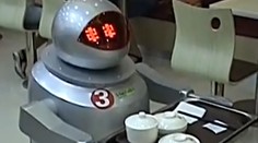 Kedy vás nahradí robot? Tieto profesie budú prvé na rade