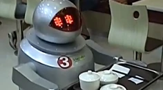 Kedy vás nahradí robot? Tieto profesie budú prvé na rade