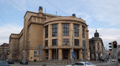 Slovenské vysoké školy za najlepšími univerzitami ďaleko zaostávajú. Nepatria už ani medzi top 1000