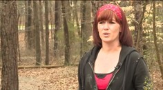 Revolučná podprsenka: Ženám môže zachrániť život