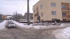 Polícia rieši ďalší sexuálny škandál v detskom domove! Teraz vo Svidníku