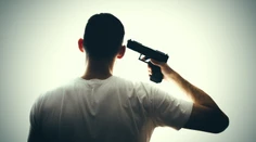 Žart s tragickým koncom. Tínedžer sa omylom zastrelil pri natáčaní videa na sociálnu sieť