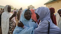 Ozbrojenci uniesli na severozápade Nigérie najmenej 80 ľudí, prevažne žien a detí