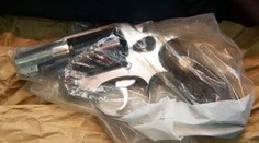 Atentátnika zo Židovského múzea odsúdili na doživotie