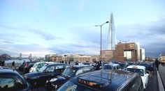 Občania Európskej únie sa budú môcť v Británii usadiť aj po brexite