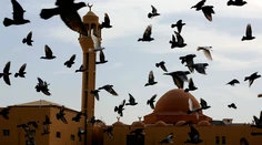 Nová dovolenková destinácia? Arabské kráľovstvo sa otvára pre turistov