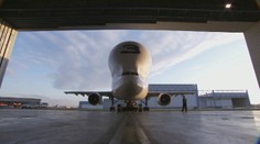 Obchodná vojna sa rozširuje. USA plánujú po Číne najnovšie uvaliť clá aj na Európu