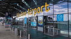 Stovky zrušených či omeškaných letov. Viaceré nemecké letiská čakajú opäť štrajky