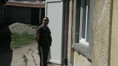 Rozum sa vám zastaví. Pár vymámil od dôchodkyne tisíce eur