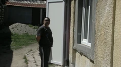 Rozum sa vám zastaví. Pár vymámil od dôchodkyne tisíce eur