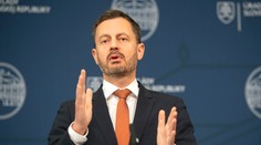 Vláda sa dohodla so samosprávami na pomoci v energokríze. Zastropuje im cenu energií