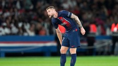 Až šesť Slovákov v Lige majstrov: Expert prekvapil, ktorý z nich má najväčšiu šancu vyhrať celú súťaž