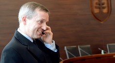 Na Slovensku už jedného zvoleného kandidáta máme. Môže Čentéš dostať druhú šancu?