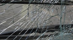 Tragická nehoda v Maroku. Autobus sa prevrátil v zákrute, hlásia najmenej 23 obetí