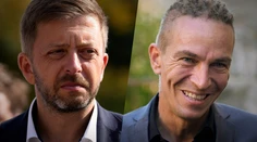 Piráti a Starostovia budú mať dva poslanecké kluby