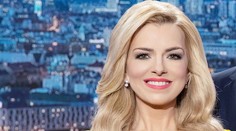 Vizionári o zdravotníctve: Diskutovať budú o odložených operáciách, očkovaní aj Sputniku