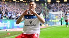 Po životnej sezóne prestup do slávneho klubu? Výborného Bénesa chcú na týchto adresách