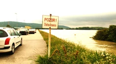 SIS: Európa naozaj čelí rizikám teroristických útokov
