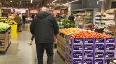 Ruská agresia výrazne predražila naše životy. Najviac zaboleli ceny potravín a palív (+ predikcie)