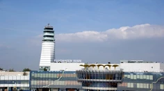 Teroristi sa vyhrážali útokom na Schwechat