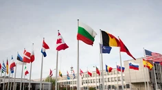 USA a NATO sú pripravené sa opäť stretnúť s predstaviteľmi Ruska