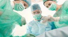 Vyšetrenia pred operáciou vám môže urobiť aj váš obvoďák
