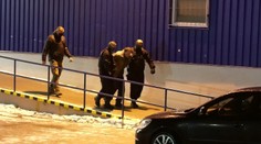 Motív Kežmarčana, ktorý mal zabiť rodičov, je záhadou. Susedov šokovalo, čoho je schopný