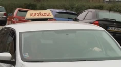 Prichádza zásadná zmena pre autoškoly. Bude ich zrejme menej