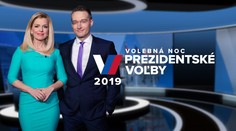 TV Markíza prinesie krátko po uzatvorení volebných miestností výsledky exkluzívneho prieskumu