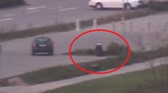 Kradol za bieleho dňa v centre Prievidze. Jeho argumenty prekvapili aj policajtov