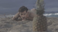 Slovenský úspech v Cannes: Tvorcovia prezradili, ako vznikal film, ktorý zažiaril