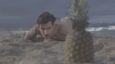 Slovenský úspech v Cannes: Tvorcovia prezradili, ako vznikal film, ktorý zažiaril