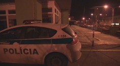 Žena sa o vražde manžela dozvedela až z internetu, polícia ju neinformovala