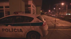 Žena sa o vražde manžela dozvedela až z internetu, polícia ju neinformovala