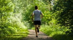 Ak sa s príchodom tepla vraciate k športom, buďte opatrní. Záťaž v kombinácii s výkyvmi počasia môže uškodiť