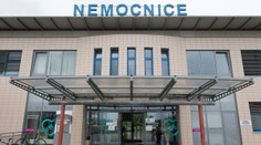 Batoľa zomrelo po konzumácii surovej fazule. Lekár, ktorý mu vypláchol žalúdok, čelí obžalobe