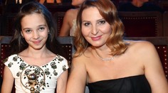 České sláviky sú rozdané. Prekvapenie sa nekonalo