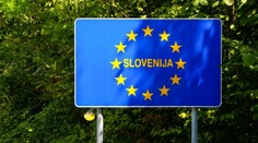 Cez Slovinsko už bez testu alebo potvrdení o očkovaní ani neprejdete