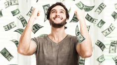 V Amerike padol závratný jackpot. Má jediného výhercu