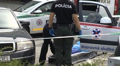 Reportáž pre odvážnych. Takto pracujú slovenskí súdni lekári