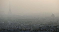 Štúdia priniesla hrozivé čísla: Znečistené ovzdušie zabilo takmer pol milióna novorodencov