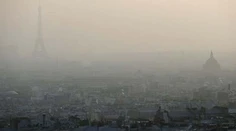 Experti lokalizovali miesto, odkiaľ sa šírila rádioaktivita, ktorú namerali v Európe