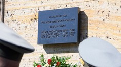 Smutné výročie našich dejín. Pred 56 rokmi zobudili obyvateľov Československa tanky