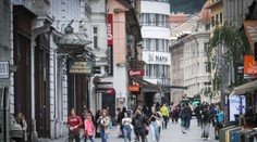 Slovinsko vyhlásilo koniec pandémie v krajine. Otvorilo hranice s Chorvátskom