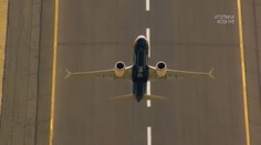 K možným príčinám pádu lietadla v Indonézii sa vyjadril slovenský pilot