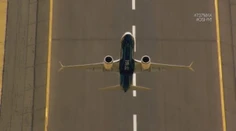 K možným príčinám pádu lietadla v Indonézii sa vyjadril slovenský pilot