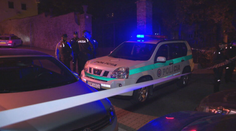 Rodičov strelca zo Zámockej stíhať zatiaľ nebudú. Podľa prokuratúry neexistuje dôvod